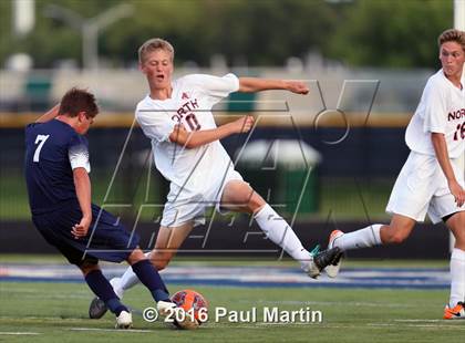 Thumbnail 2 in Oswego @ Naperville North photogallery.