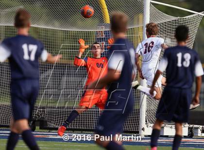 Thumbnail 2 in Oswego @ Naperville North photogallery.