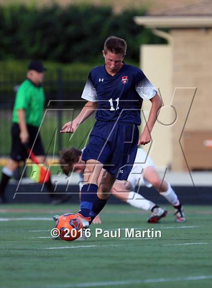 Thumbnail 3 in Oswego @ Naperville North photogallery.