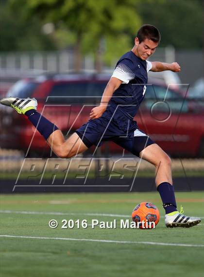 Thumbnail 1 in Oswego @ Naperville North photogallery.