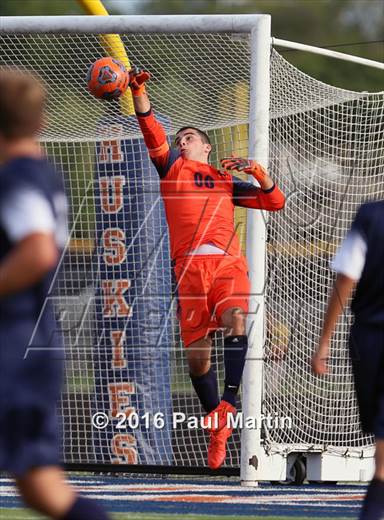 Wednesday, Aug 31, 2016