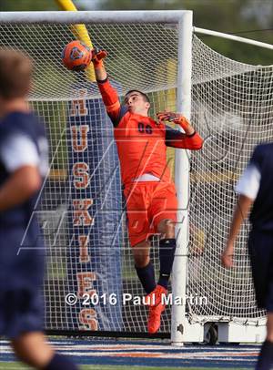 Wednesday, Aug 31, 2016