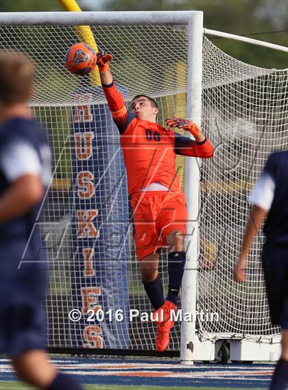 Thumbnail 3 in Oswego @ Naperville North photogallery.
