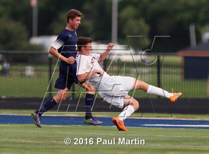 Thumbnail 2 in Oswego @ Naperville North photogallery.