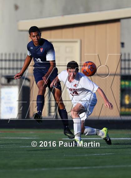 Thumbnail 3 in Oswego @ Naperville North photogallery.