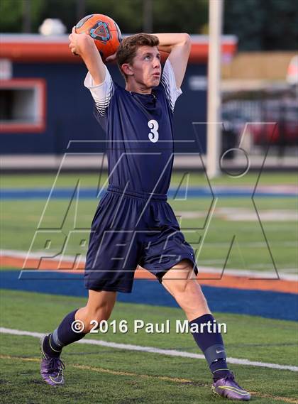Thumbnail 2 in Oswego @ Naperville North photogallery.