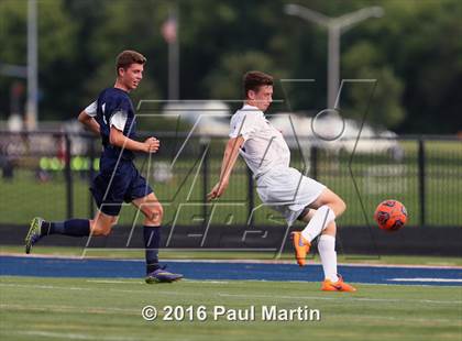 Thumbnail 3 in Oswego @ Naperville North photogallery.