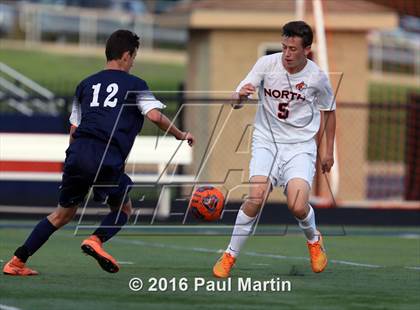 Thumbnail 2 in Oswego @ Naperville North photogallery.
