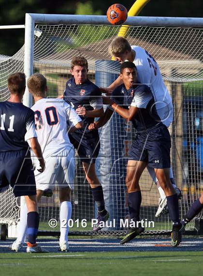 Thumbnail 1 in Oswego @ Naperville North photogallery.