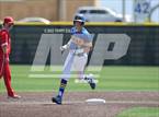 Photo from the gallery "Orem vs. Bountiful (UHSAA 5A Bracket Play)"