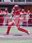 Orem vs. Bountiful (UHSAA 5A Bracket Play) thumbnail