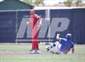 Photo from the gallery "Orem vs. Bountiful (UHSAA 5A Bracket Play)"