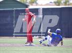 Photo from the gallery "Orem vs. Bountiful (UHSAA 5A Bracket Play)"