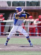 Photo from the gallery "Orem vs. Bountiful (UHSAA 5A Bracket Play)"