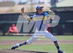 Photo from the gallery "Orem vs. Bountiful (UHSAA 5A Bracket Play)"