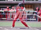 Photo from the gallery "Orem vs. Bountiful (UHSAA 5A Bracket Play)"