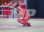 Photo from the gallery "Orem vs. Bountiful (UHSAA 5A Bracket Play)"