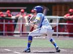 Photo from the gallery "Orem vs. Bountiful (UHSAA 5A Bracket Play)"