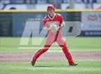 Photo from the gallery "Orem vs. Bountiful (UHSAA 5A Bracket Play)"