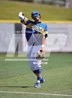 Photo from the gallery "Orem vs. Bountiful (UHSAA 5A Bracket Play)"