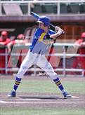 Photo from the gallery "Orem vs. Bountiful (UHSAA 5A Bracket Play)"