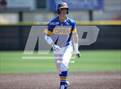 Photo from the gallery "Orem vs. Bountiful (UHSAA 5A Bracket Play)"