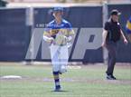 Photo from the gallery "Orem vs. Bountiful (UHSAA 5A Bracket Play)"