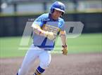 Photo from the gallery "Orem vs. Bountiful (UHSAA 5A Bracket Play)"