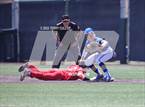 Photo from the gallery "Orem vs. Bountiful (UHSAA 5A Bracket Play)"