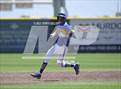 Photo from the gallery "Orem vs. Bountiful (UHSAA 5A Bracket Play)"