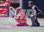 Photo from the gallery "Orem vs. Bountiful (UHSAA 5A Bracket Play)"