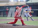 Photo from the gallery "Orem vs. Bountiful (UHSAA 5A Bracket Play)"