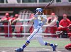 Photo from the gallery "Orem vs. Bountiful (UHSAA 5A Bracket Play)"