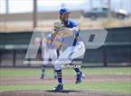 Photo from the gallery "Orem vs. Bountiful (UHSAA 5A Bracket Play)"