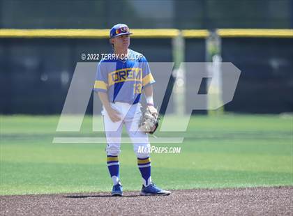 Thumbnail 1 in Orem vs. Bountiful (UHSAA 5A Bracket Play) photogallery.