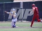 Photo from the gallery "Orem vs. Bountiful (UHSAA 5A Bracket Play)"