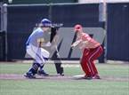 Photo from the gallery "Orem vs. Bountiful (UHSAA 5A Bracket Play)"