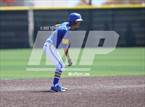 Photo from the gallery "Orem vs. Bountiful (UHSAA 5A Bracket Play)"