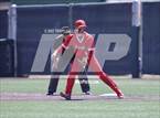 Photo from the gallery "Orem vs. Bountiful (UHSAA 5A Bracket Play)"