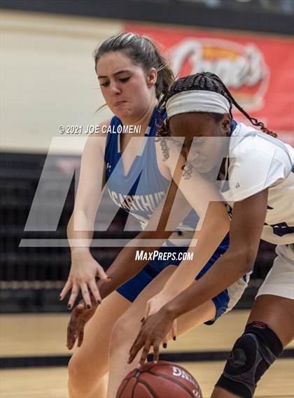 Thumbnail 1 in Johnson vs MacArthur [Douglas] photogallery.