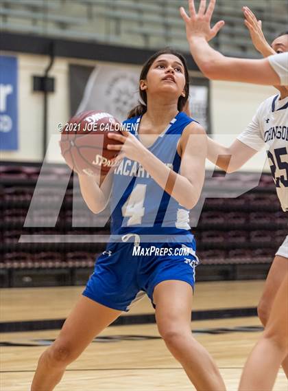 Thumbnail 3 in Johnson vs MacArthur [Douglas] photogallery.