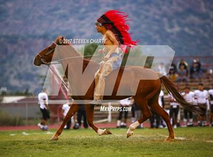 Thumbnail 2 in Chaparral @ Cobre photogallery.