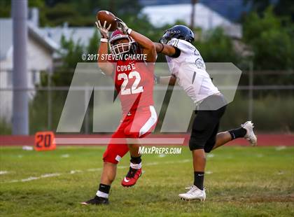 Thumbnail 3 in Chaparral @ Cobre photogallery.