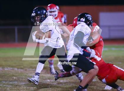 Thumbnail 2 in Chaparral @ Cobre photogallery.