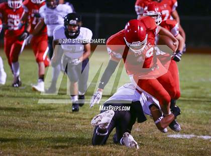 Thumbnail 3 in Chaparral @ Cobre photogallery.