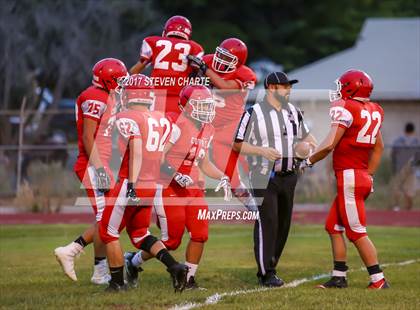 Thumbnail 2 in Chaparral @ Cobre photogallery.