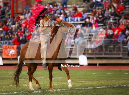 Thumbnail 1 in Chaparral @ Cobre photogallery.