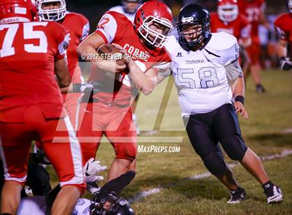 Thumbnail 3 in Chaparral @ Cobre photogallery.