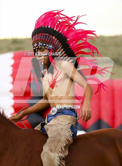 Thumbnail 3 in Chaparral @ Cobre photogallery.