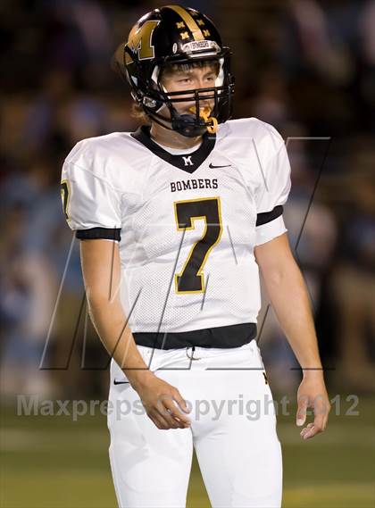Thumbnail 1 in Midwest City @ Eisenhower photogallery.